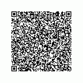 vCard 74932403218