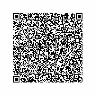 vCard 74932403219