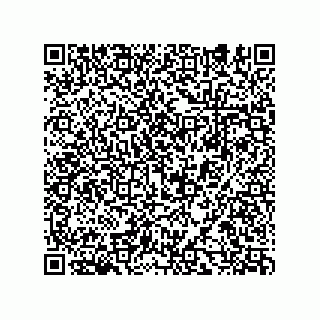 vCard 74932403220