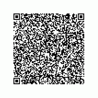 vCard 74932403221