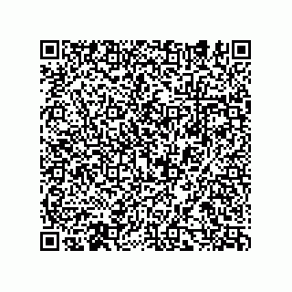 vCard 74932403223