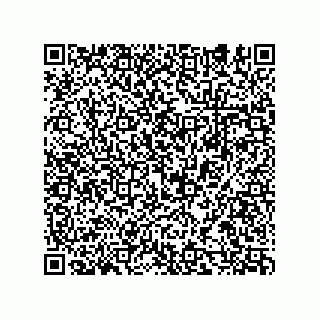 vCard 74932403225