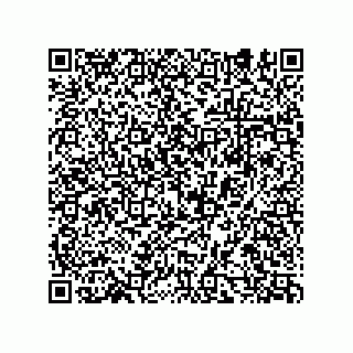 vCard 74932403226