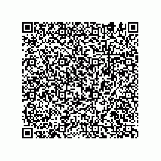 vCard 74932403227