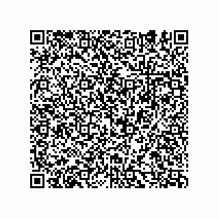 vCard 74932403228