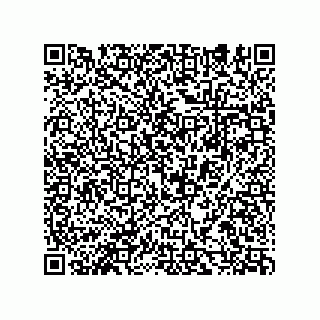 vCard 74932403229