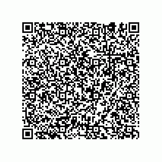 vCard 74932403230