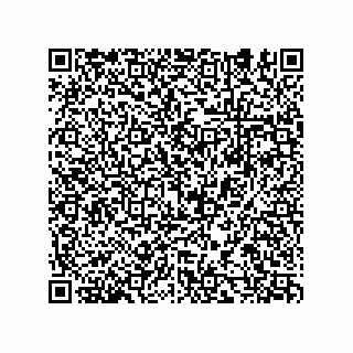 vCard 74932403231