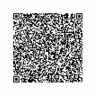 vCard 74932403232