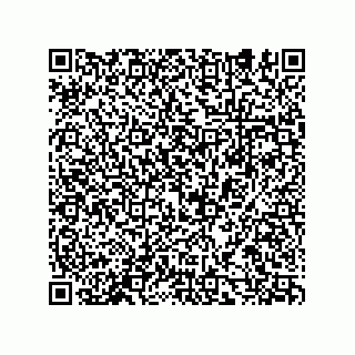vCard 74932403233
