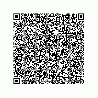 vCard 74932403234
