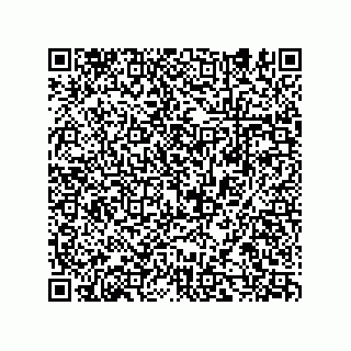 vCard 74932403235