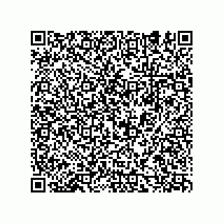 vCard 74932403236