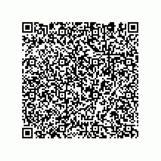vCard 74932403237