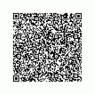 vCard 74932403536