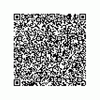 vCard 74932403603