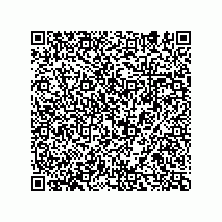 vCard 74932403605