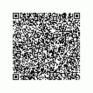 vCard 74932403769