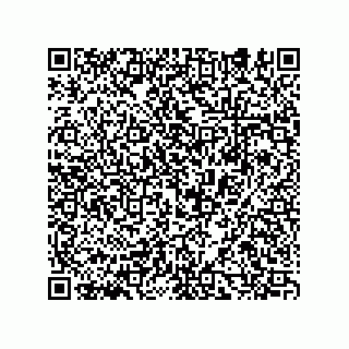 vCard 74932403776