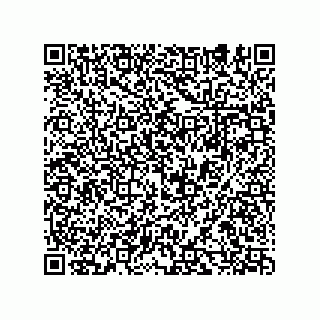 vCard 74932404059