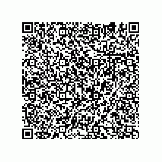 vCard 74932404060