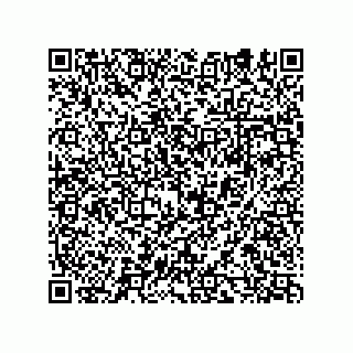vCard 74932404061