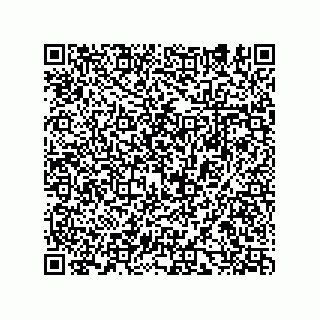 vCard 74932404062