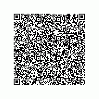 vCard 74932404063