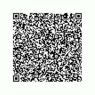 vCard 74932404064