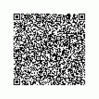 vCard 74932404065