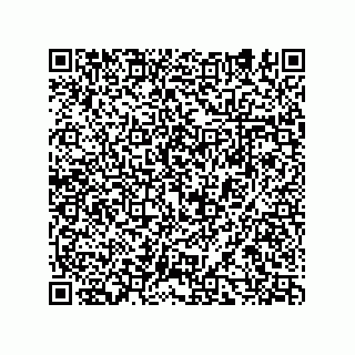 vCard 74932404066
