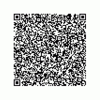 vCard 74932404067