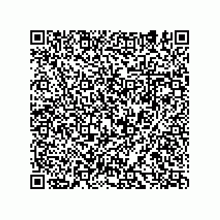 vCard 74932404068