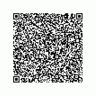 vCard 74932404069