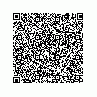 vCard 74932404070
