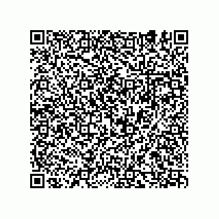 vCard 74932404071