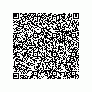 vCard 74932404072