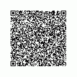 vCard 74932404073