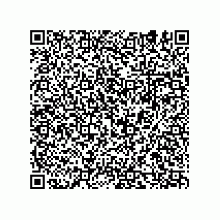 vCard 74932404075