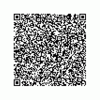 vCard 74932404076