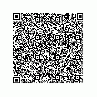 vCard 74932404077