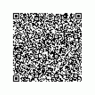 vCard 74932404078