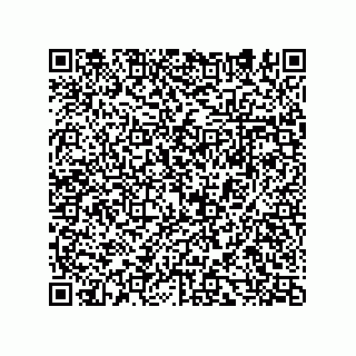 vCard 74932404140