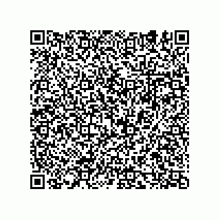 vCard 74932404141