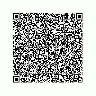 vCard 74932404142