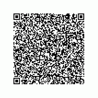 vCard 74932404367