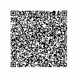 vCard 74932404391