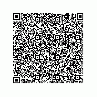 vCard 74932404418