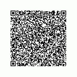 vCard 74932404425