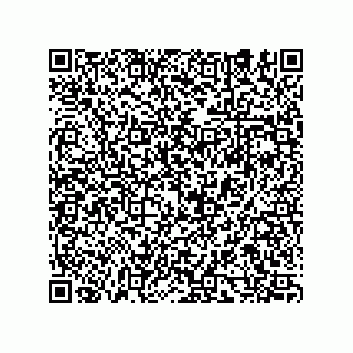 vCard 74932404533
